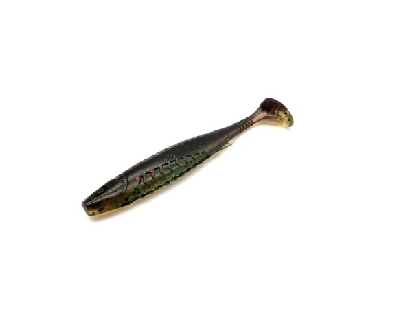 Jaybaits Revenant – Bild 3