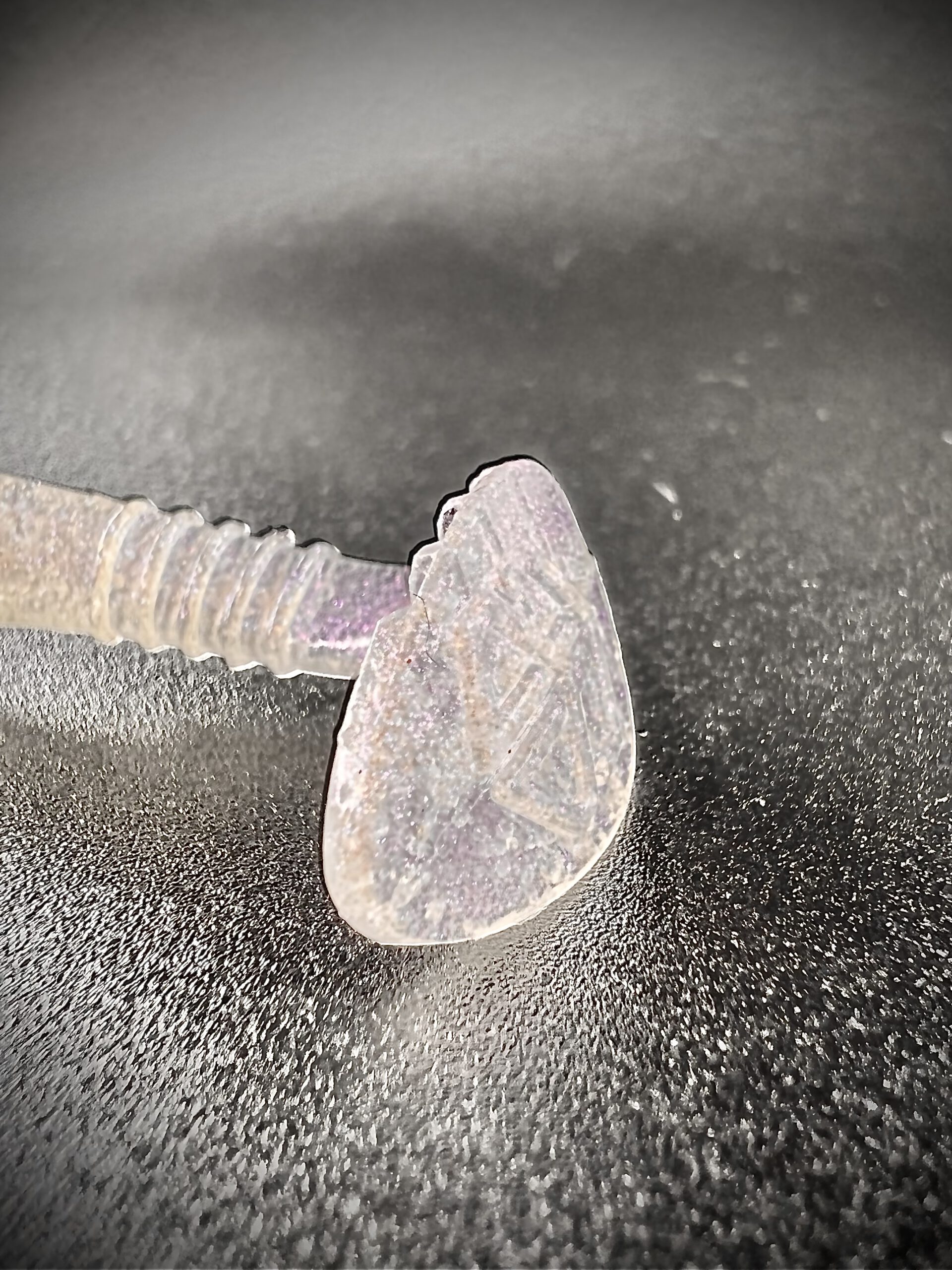 Jaybaits Revenant – Bild 21