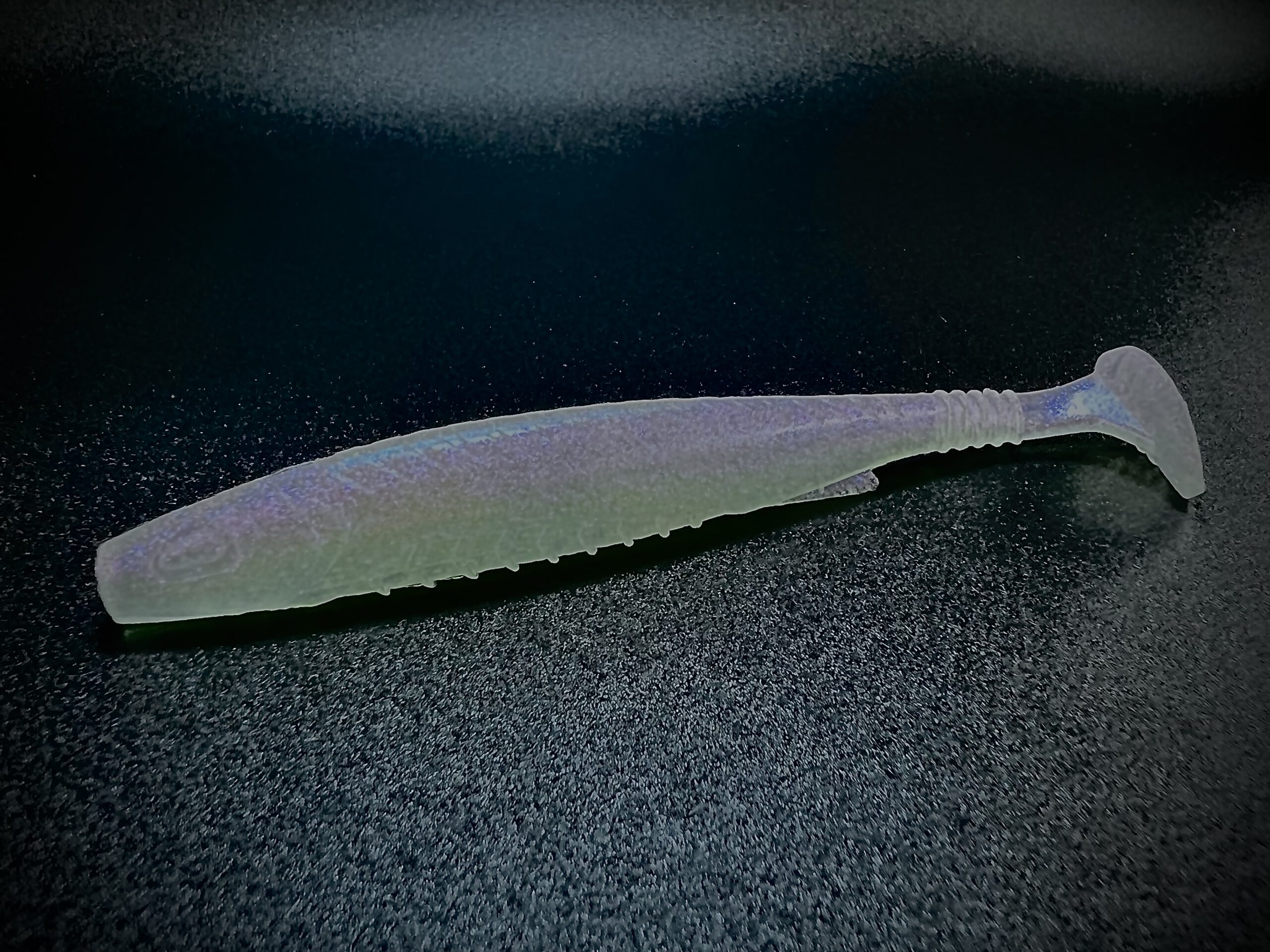 Jaybaits Revenant – Bild 22