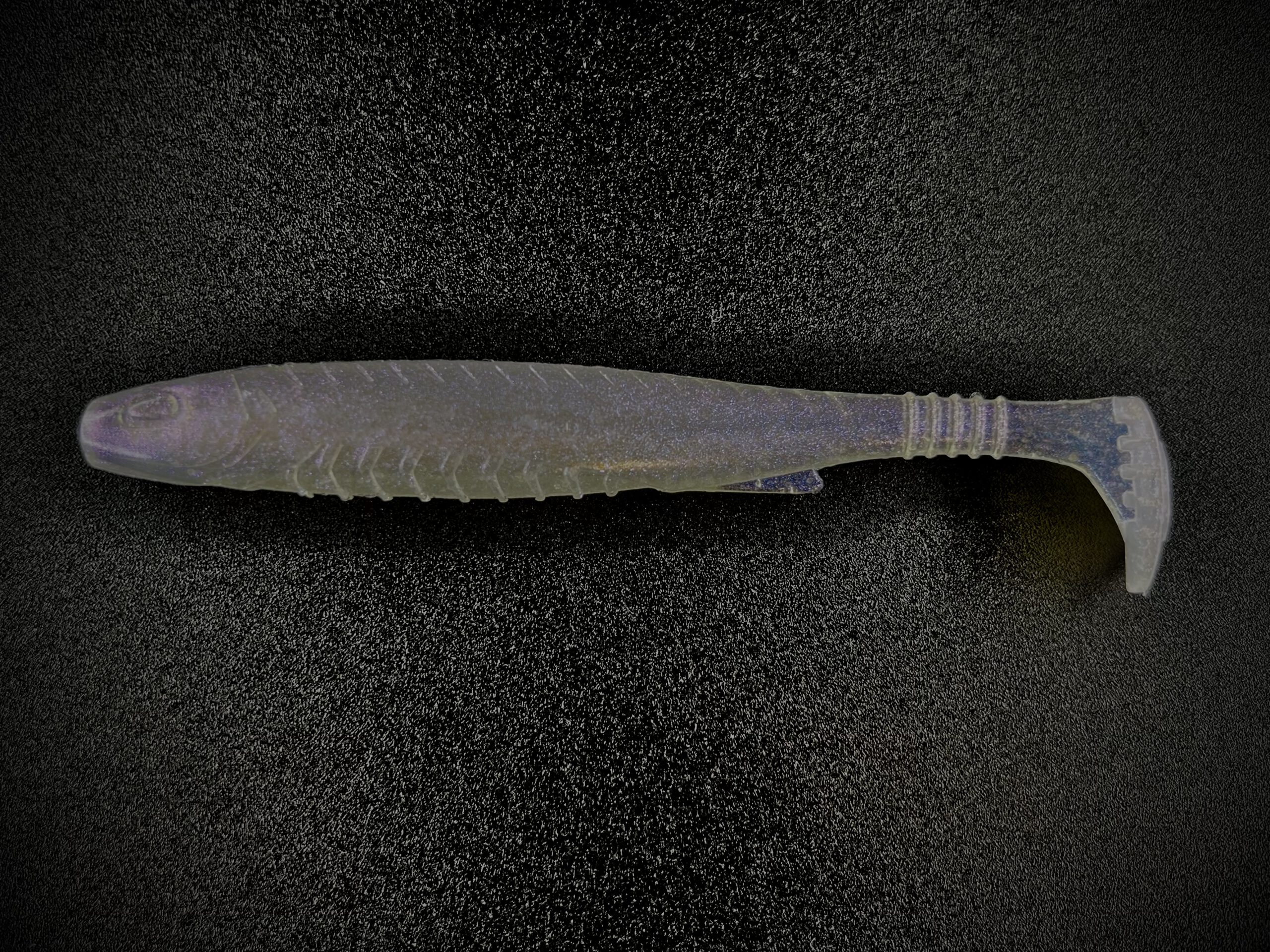 Jaybaits Revenant – Bild 23