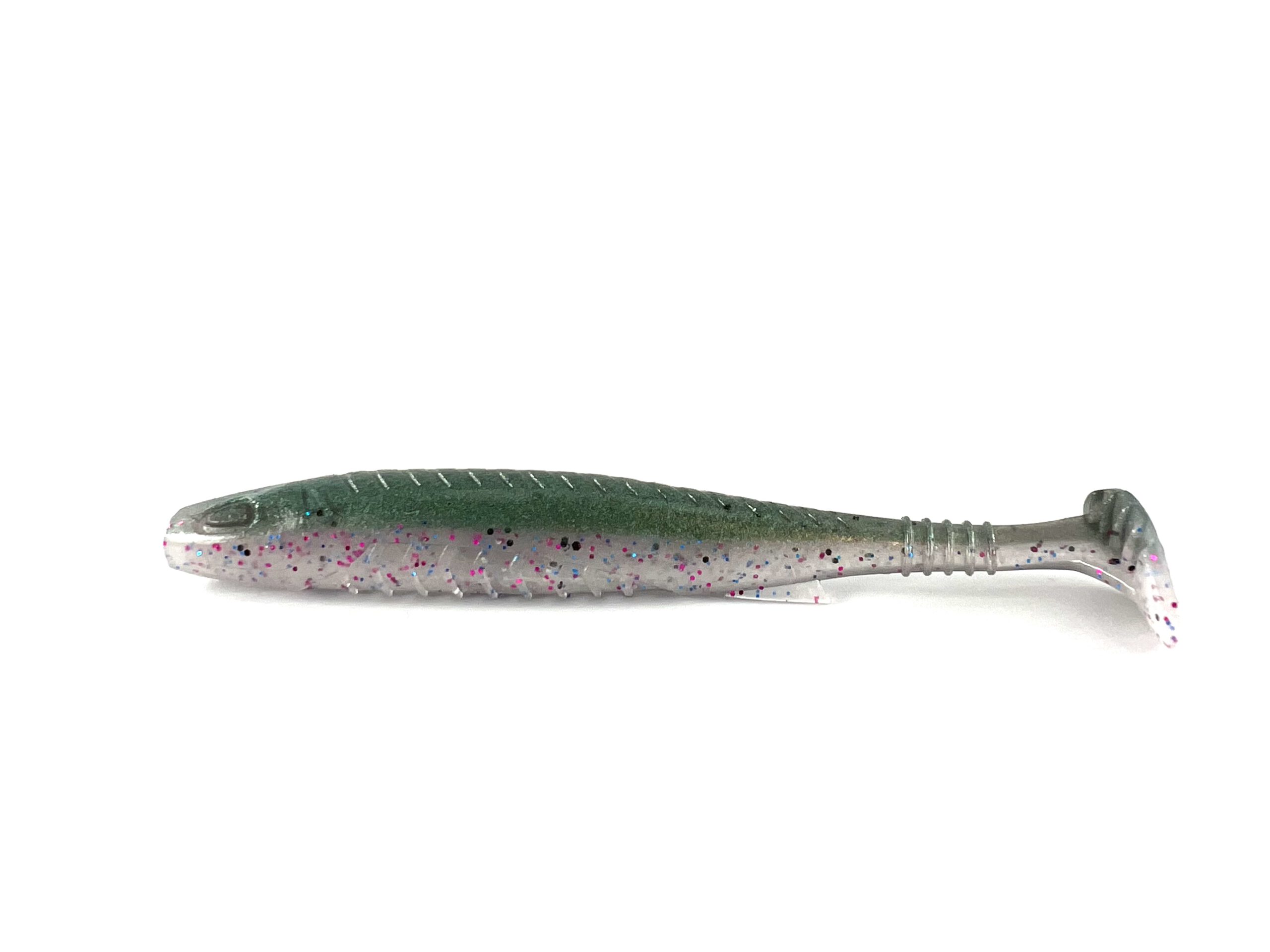Jaybaits Revenant – Bild 12
