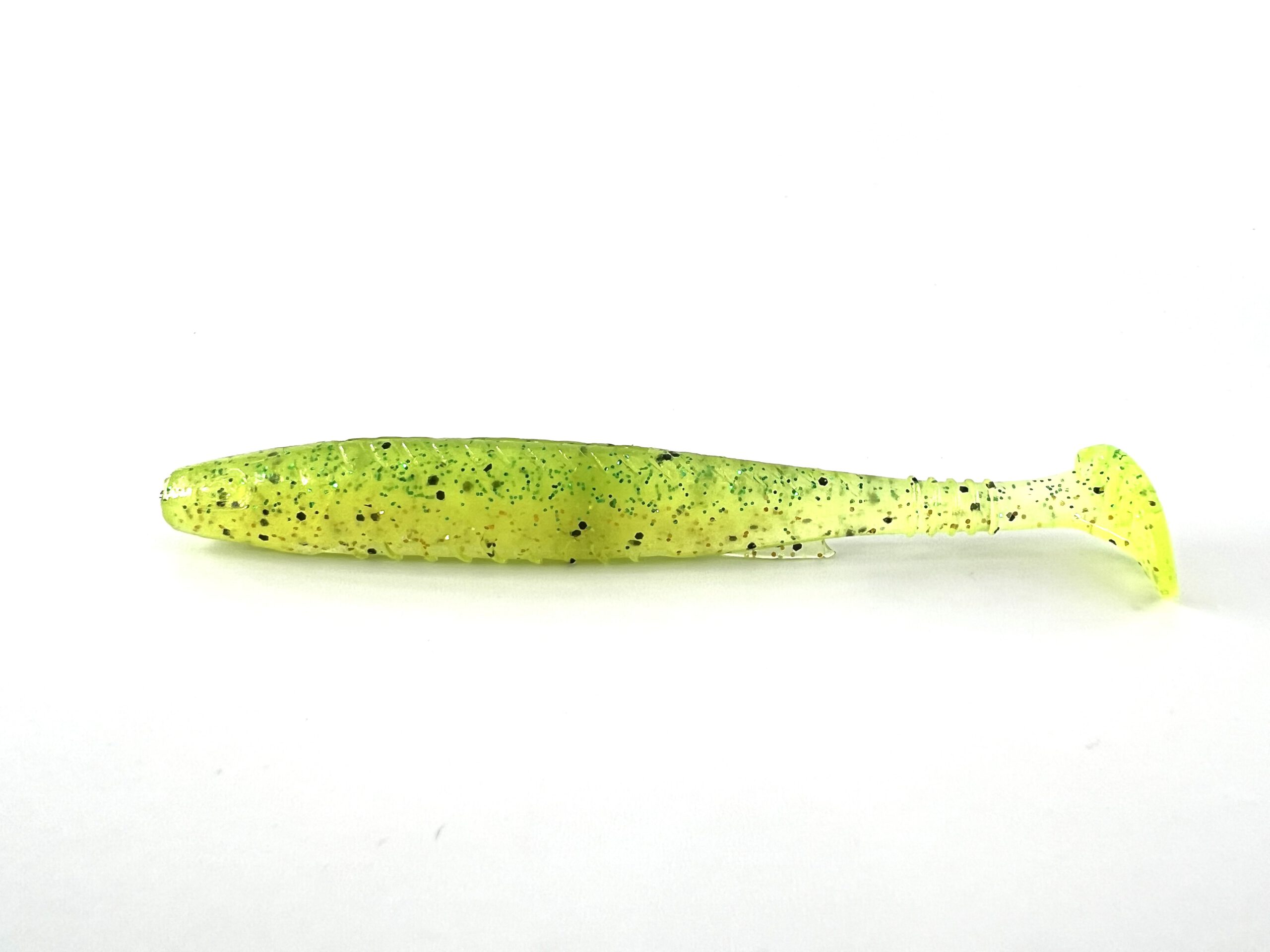 Jaybaits Revenant – Bild 6