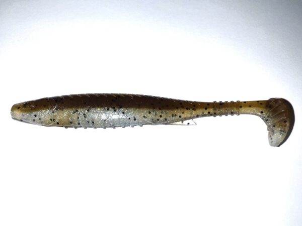 Jaybaits Revenant – Bild 10