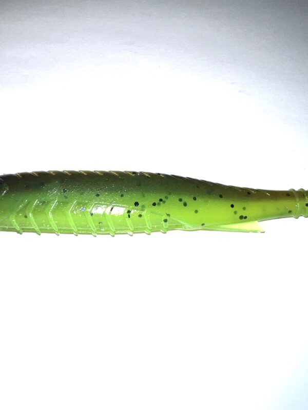 Jaybaits Revenant – Bild 5