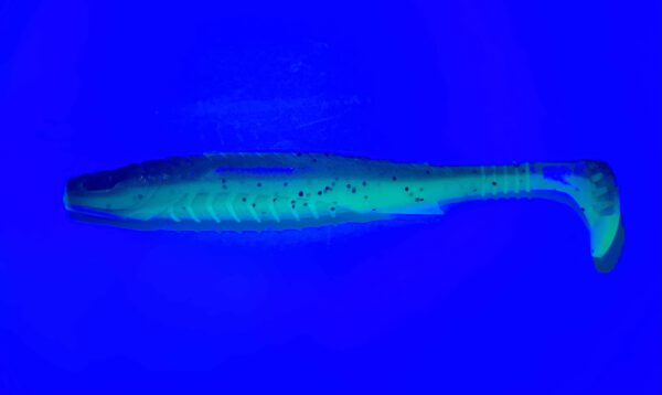 Jaybaits Revenant – Bild 12