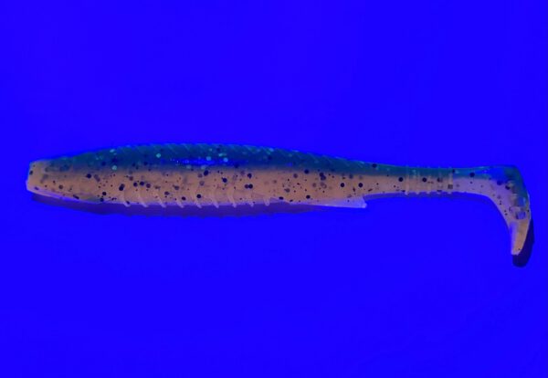 Jaybaits Revenant – Bild 11