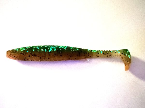 Jaybaits Revenant – Bild 6