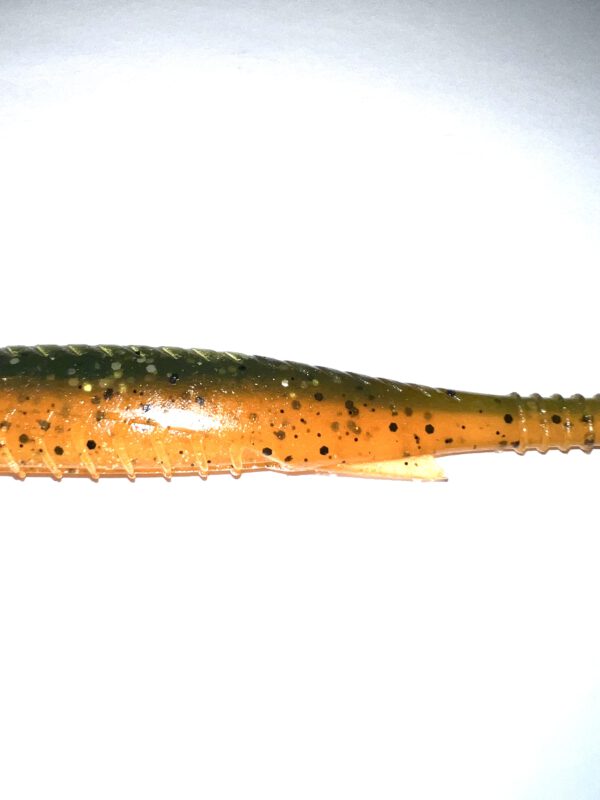 Jaybaits Revenant – Bild 4