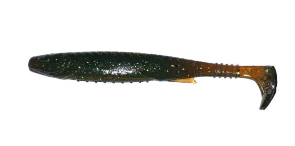 Jaybaits Revenant – Bild 9