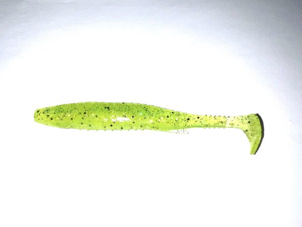 Jaybaits Revenant – Bild 8