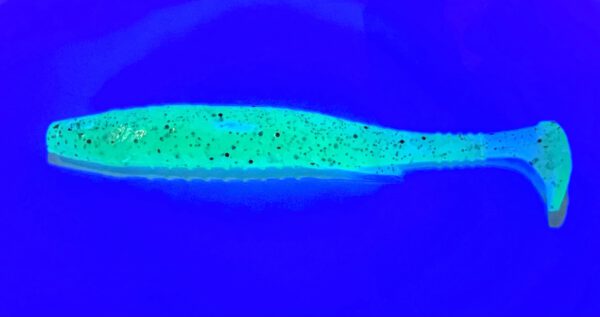 Jaybaits Revenant – Bild 13