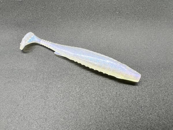 Jaybaits Revenant – Bild 2