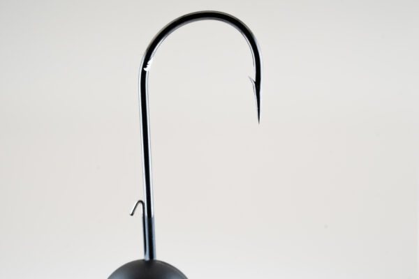 Jaybaits Tungsten-Jigs – Bild 5