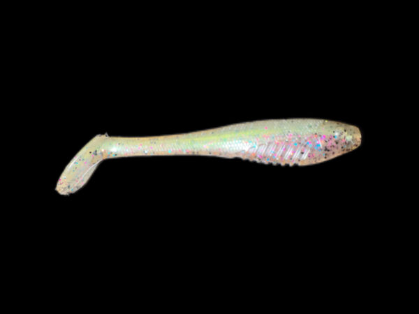 Jaybaits Maverick – Bild 3