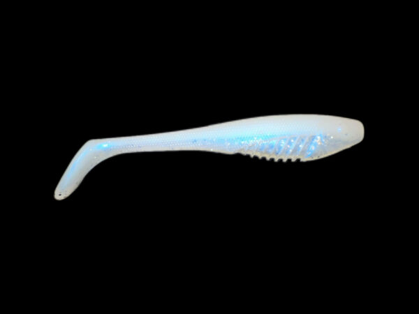 Jaybaits Maverick – Bild 4