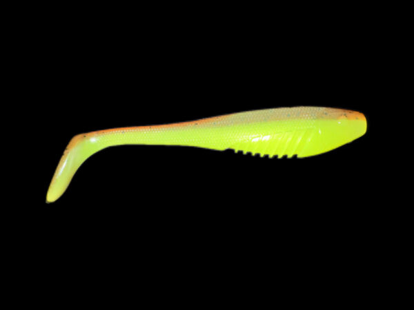 Jaybaits Maverick – Bild 5
