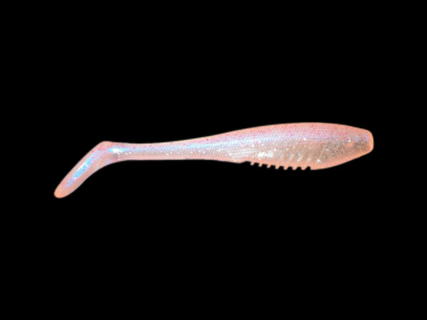 Jaybaits Maverick – Bild 6