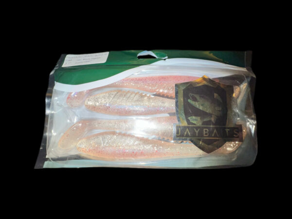 Jaybaits Maverick – Bild 7