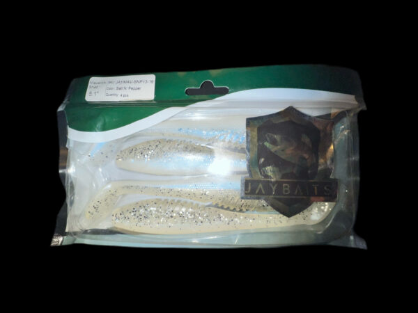 Jaybaits Maverick – Bild 9