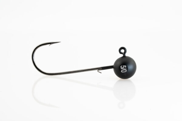 Jaybaits Tungsten-Jigs – Bild 12
