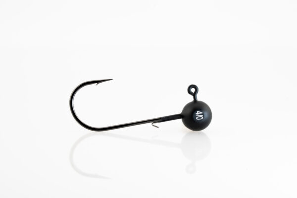 Jaybaits Tungsten-Jigs – Bild 13