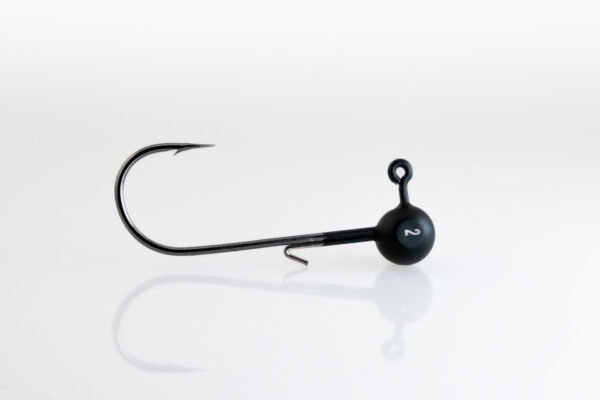 Jaybaits Tungsten-Jigs – Bild 9