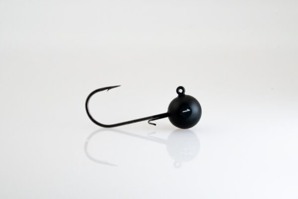 Jaybaits Tungsten-Jigs – Bild 14